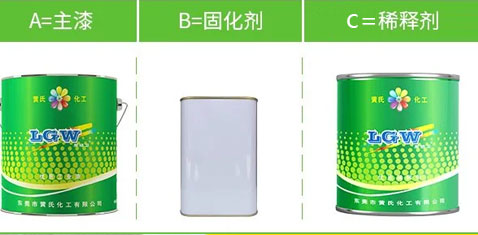 超强吸附有害物质，居家健康第一选择